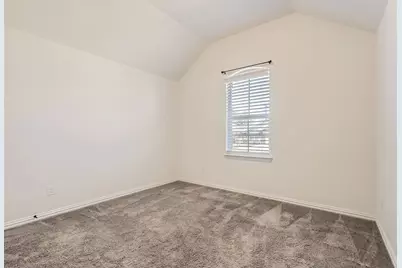 113 Concho Creek Loop, Leander, TX 78641 - Photo 10