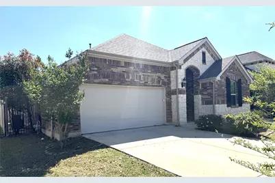 113 Concho Creek Loop, Leander, TX 78641 - Photo 2
