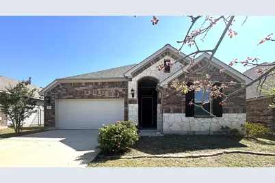 113 Concho Creek Loop, Leander, TX 78641 - Photo 1