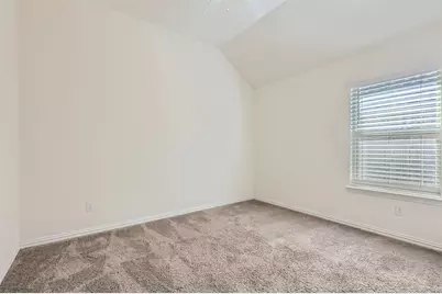 113 Concho Creek Loop, Leander, TX 78641 - Photo 12