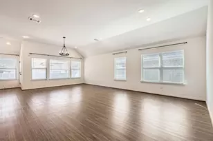 113 Concho Creek Loop, Leander, TX 78641 - Photo 6