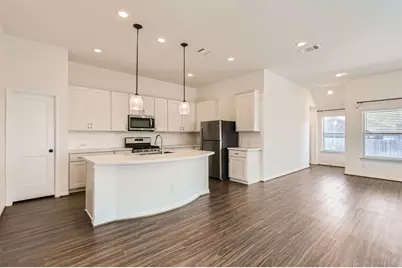 113 Concho Creek Loop, Leander, TX 78641 - Photo 8