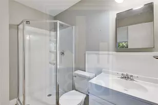 4810 Prock Ln, Austin, TX 78721 - Photo 12