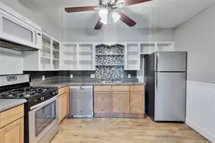4810 Prock Ln, Austin, TX 78721 - Photo 8