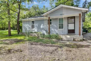 4810 Prock Ln, Austin, TX 78721 - Photo 22