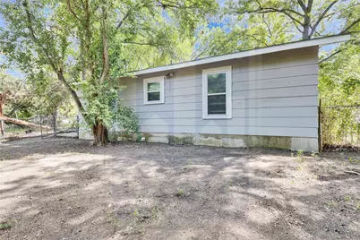 4810 Prock Lane, Austin, TX 78721 - Photo 20