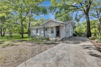 4810 Prock Lane, Austin, TX 78721 - Photo 24