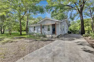 4810 Prock Ln, Austin, TX 78721 - Photo 24