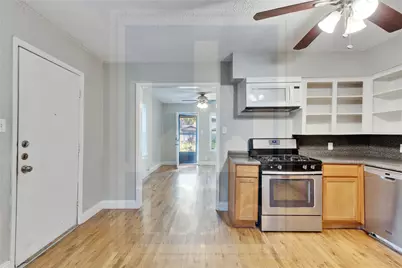 4810 Prock Lane, Austin, TX 78721 - Photo 6