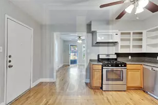 4810 Prock Ln, Austin, TX 78721 - Photo 6