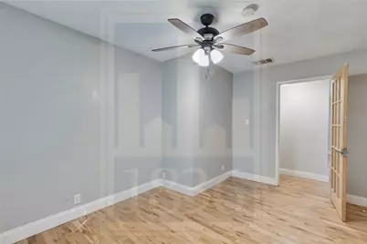 4810 Prock Lane, Austin, TX 78721 - Photo 14