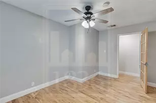4810 Prock Ln, Austin, TX 78721 - Photo 14