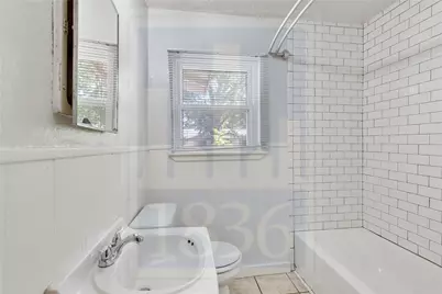 4810 Prock Lane, Austin, TX 78721 - Photo 18