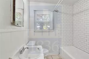 4810 Prock Ln, Austin, TX 78721 - Photo 18