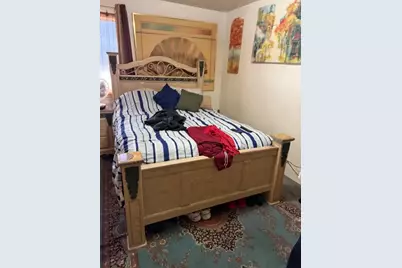 1936 Nicole Circle, Round Rock, TX 78664 - Photo 4