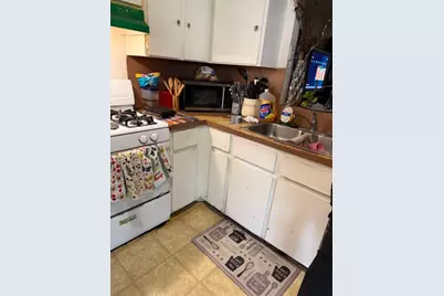 1936 Nicole Circle, Round Rock, TX 78664 - Photo 2