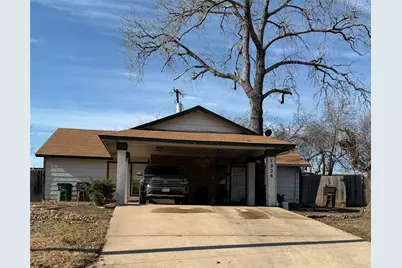 1936 Nicole Circle, Round Rock, TX 78664 - Photo 1