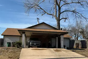 1936 Nicole Cir, Round Rock, TX 78664 - Photo 1