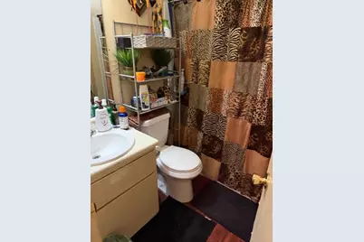 1936 Nicole Circle, Round Rock, TX 78664 - Photo 6