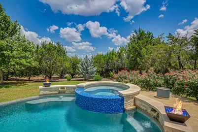 264 Sunny Slope Road, Liberty Hill, TX 78642 - Photo 30