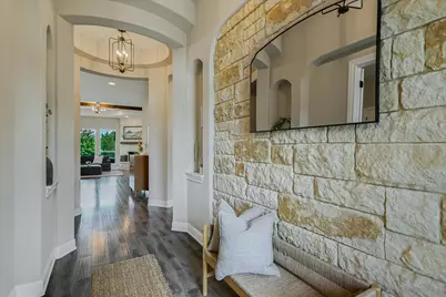 264 Sunny Slope Road, Liberty Hill, TX 78642 - Photo 8
