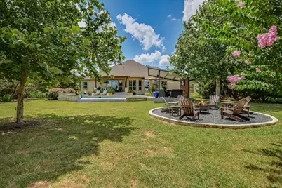 264 Sunny Slope Road, Liberty Hill, TX 78642 - Photo 36