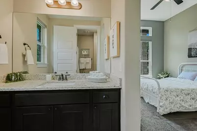 264 Sunny Slope Road, Liberty Hill, TX 78642 - Photo 24