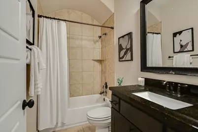 264 Sunny Slope Road, Liberty Hill, TX 78642 - Photo 20