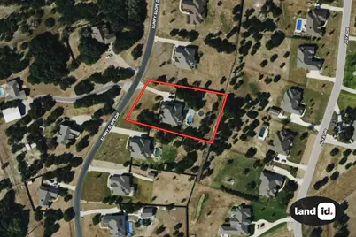 264 Sunny Slope Road, Liberty Hill, TX 78642 - Photo 38