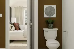 125 Arbordale St, Georgetown, TX 78628 - Photo 20