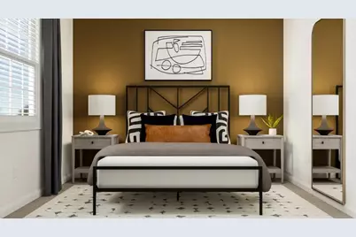 125 Arbordale Street, Georgetown, TX 78628 - Photo 12