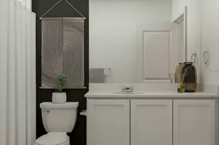 125 Arbordale St, Georgetown, TX 78628 - Photo 18