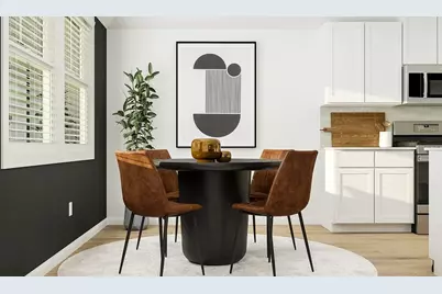 125 Arbordale Street, Georgetown, TX 78628 - Photo 8