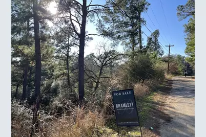 Tbd Wahane, Bastrop, TX 78602 - Photo 2
