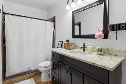 1204 S Gabriel Drive, Leander, TX 78641 - Photo 36