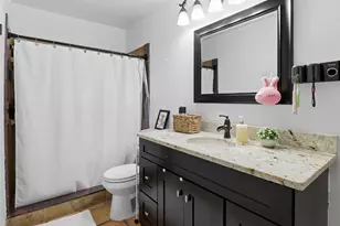 1204 S Gabriel Dr, Leander, TX 78641 - Photo 36