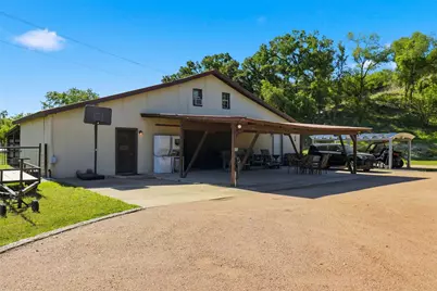 1204 S Gabriel Drive, Leander, TX 78641 - Photo 22