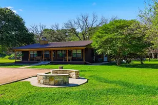 1204 S Gabriel Dr, Leander, TX 78641 - Photo 4