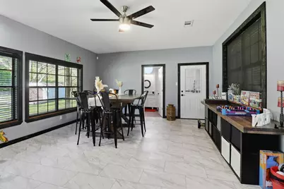 1204 S Gabriel Drive, Leander, TX 78641 - Photo 10