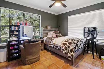 1204 S Gabriel Drive, Leander, TX 78641 - Photo 36