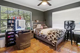 1204 S Gabriel Dr, Leander, TX 78641 - Photo 36