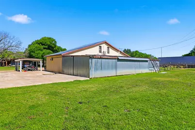 1204 S Gabriel Drive, Leander, TX 78641 - Photo 22