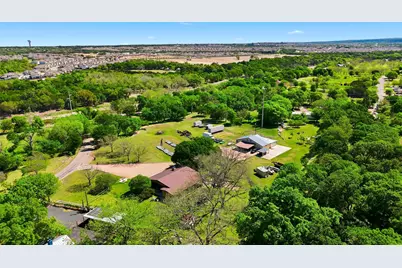 1204 S Gabriel Drive, Leander, TX 78641 - Photo 28