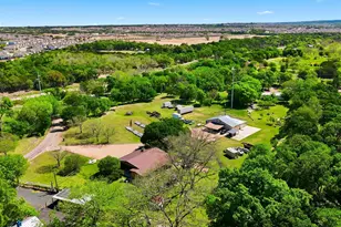1204 S Gabriel Dr, Leander, TX 78641 - Photo 28