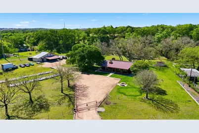 1204 S Gabriel Drive, Leander, TX 78641 - Photo 12