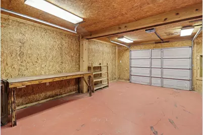 1204 S Gabriel Drive, Leander, TX 78641 - Photo 24