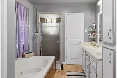 1204 S Gabriel Drive, Leander, TX 78641 - Photo 34