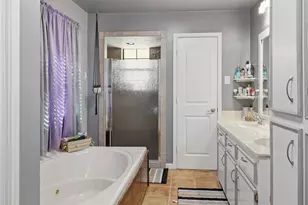 1204 S Gabriel Dr, Leander, TX 78641 - Photo 34