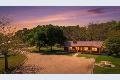 1204 S Gabriel Drive, Leander, TX 78641 - Photo 40