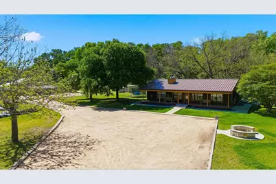 1204 S Gabriel Drive, Leander, TX 78641 - Photo 20